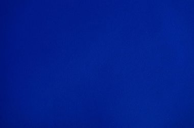 deri malzemesi sahte deri keten yakın plan makro arkaplan resmi boş katı yapay yapısal dolgu duvar kağıdı doldurulmamış madde deri kumaş pürüzlü yüzey dokusu mavi