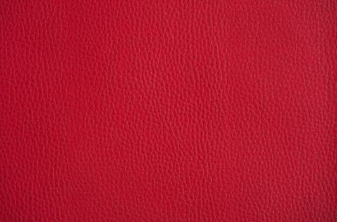 Deri malzemesi sahte deri keten yakın plan makro arkaplan resmi boş katı yapay yapısal dolgu duvar kağıdı yazılmamış madde deri kumaş kabarık yüzey deseni burgundy rengi