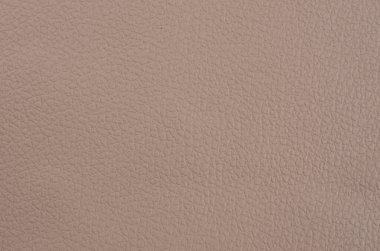 deri malzemesi sahte deri keten yakın plan makro arkaplan resmi boş katı yapay yapısal dolgu duvar kağıdı doldurulmamış madde deri kumaş kaba yüzey dokusu kırmızı kahverengi