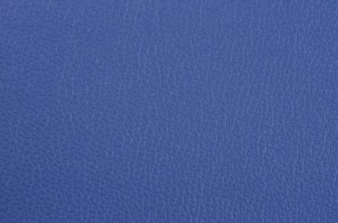 deri malzemesi sahte deri keten yakın plan makro arkaplan resmi boş katı yapay yapısal dolgu duvar kağıdı doldurulmamış madde deri kumaş pürüzlü yüzey dokusu mavi
