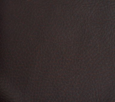 deri malzemesi sahte deri keten yakın plan makro arkaplan resmi boş katı yapay yapısal dolgu duvar kağıdı yazılmamış madde deri kumaş pürüzlü yüzey dokusu siyah