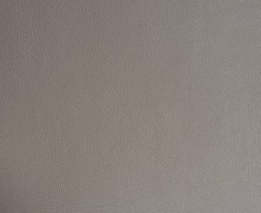 Deri malzemesi sahte deri keten yakın plan makro arkaplan resmi boş katı yapay yapısal dolgu duvar kağıdı yazılmamış madde deri kumaş kabarık yüzey dokusu gri