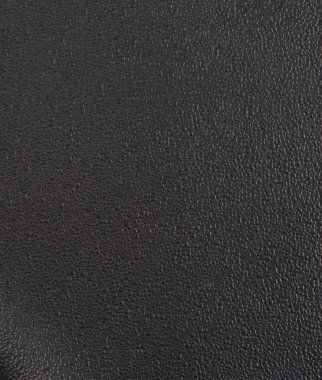 deri malzemesi sahte deri keten yakın plan makro arkaplan resmi boş katı yapay yapısal dolgu duvar kağıdı yazılmamış madde deri kumaş pürüzlü yüzey dokusu siyah