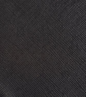 deri malzemesi sahte deri keten yakın plan makro arkaplan resmi boş katı yapay yapısal dolgu duvar kağıdı yazılmamış madde deri kumaş pürüzlü yüzey dokusu siyah