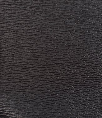 deri malzemesi sahte deri keten yakın plan makro arkaplan resmi boş katı yapay yapısal dolgu duvar kağıdı yazılmamış madde deri kumaş pürüzlü yüzey dokusu siyah