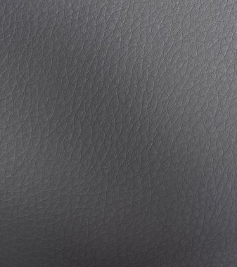 Deri malzemesi sahte deri keten yakın plan makro arkaplan resmi boş katı yapay yapısal dolgu duvar kağıdı yazılmamış madde deri kumaş kabarık yüzey dokusu gri