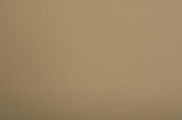 Δερμάτινο Υλικό Faux Δερμάτινο Λινό Close Μακροεντολή Φόντο Εικόνα Κενό — Φωτογραφία Αρχείου