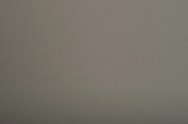 Δερμάτινο Υλικό Faux Δερμάτινο Λινό Close Μακροεντολή Φόντο Εικόνα Κενό — Φωτογραφία Αρχείου