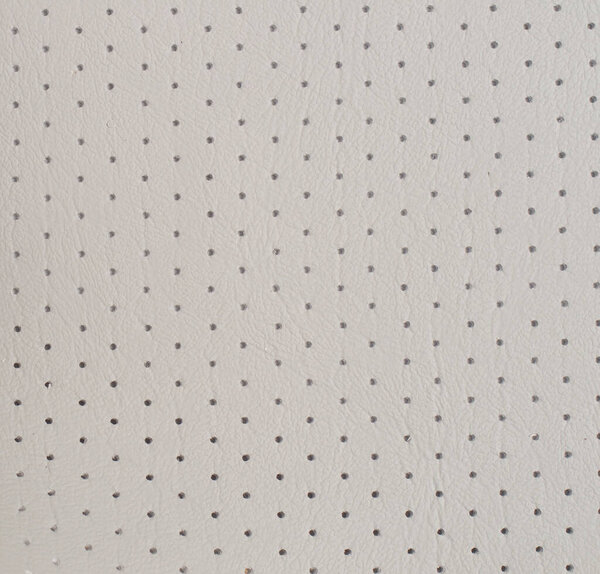 leather material faux leather linen close-up macro background picture blank  solid filled artificial structural fill wallpaper fill  filled unwritten substance leather material  fabric rough surface texture White color