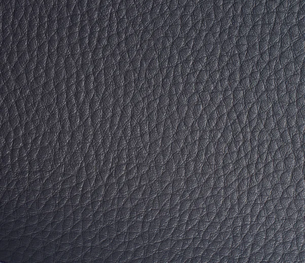 leather material faux leather linen close-up macro background picture blank  solid filled artificial structural fill wallpaper fill  filled unwritten substance leather material  fabric rough surface texture black color