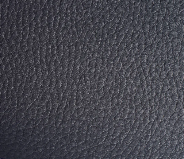 Material Cuero Imitación Cuero Lino Primer Plano Macro Fondo Imagen — Foto de Stock