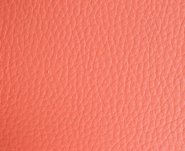 Leather Material Faux Leather Linen Close Macro Background Picture Blank — Stock Photo, Image