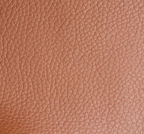 Kůže Materiál Faux Kůže Prádlo Close Makro Pozadí Obrázek Prázdný — Stock fotografie