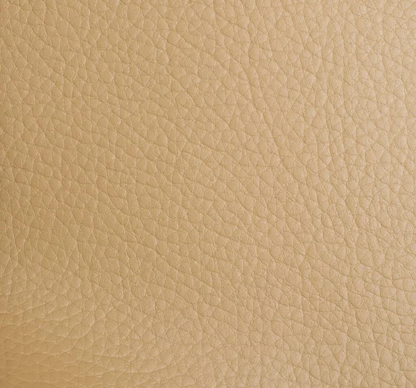 Leather Material Faux Leather Linen Close Macro Background Picture Blank — Stock Photo, Image