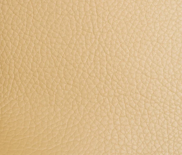 Leather Material Faux Leather Linen Close Macro Background Picture Blank — Stock Photo, Image