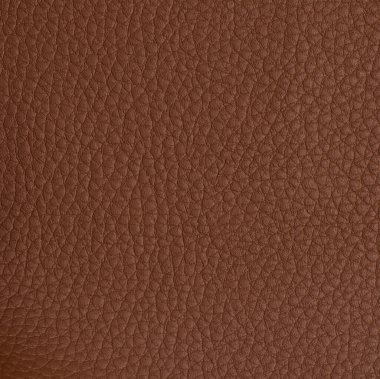 leather material faux leather linen close-up macro background picture blank  solid filled artificial structural fill wallpaper fill  filled unwritten substance leather material  fabric rough surface texture Brown color clipart