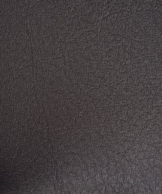 deri malzemesi sahte deri keten yakın plan makro arkaplan resmi boş katı yapay yapısal dolgu duvar kağıdı yazılmamış madde deri kumaş pürüzlü yüzey dokusu siyah