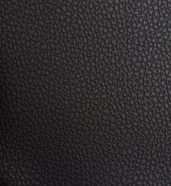 deri malzemesi sahte deri keten yakın plan makro arkaplan resmi boş katı yapay yapısal dolgu duvar kağıdı yazılmamış madde deri kumaş pürüzlü yüzey dokusu siyah