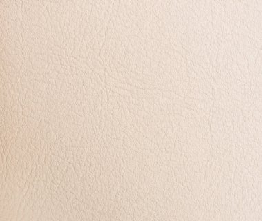 Deri malzemesi sahte deri keten yakın plan makro arkaplan resmi boş katı doldurulmuş yapay yapısal dolgu duvar kağıdı yazılmamış madde deri kumaş kaba yüzey dokusu bej