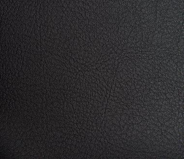 deri malzemesi sahte deri keten yakın plan makro arkaplan resmi boş katı yapay yapısal dolgu duvar kağıdı yazılmamış madde deri kumaş pürüzlü yüzey dokusu siyah