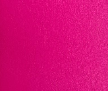 Deri malzemesi sahte deri keten yakın plan makro arkaplan resmi boş katı yapay yapısal dolgu duvar kağıdı yazılmamış madde deri kumaş pürüzlü yüzey dokusu pembe