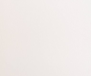 Deri malzemesi sahte deri keten yakın plan makro arkaplan resmi boş katı doldurulmuş yapay yapısal dolgu duvar kağıdı yazılmamış madde deri kumaş pürüzlü yüzey dokusu beyaz