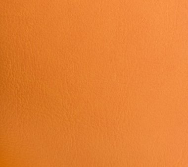 deri malzemesi sahte deri keten yakın plan makro arkaplan resmi boş katı yapay dolgu duvar kağıdı doldurulmuş yazılmamış madde deri kumaş pürüzlü yüzey dokusu turuncu turuncu renk