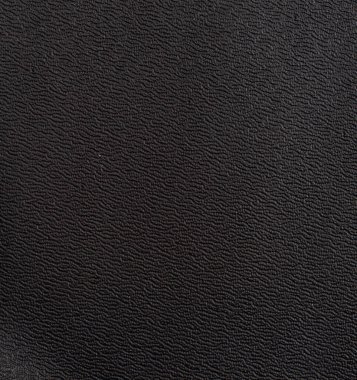 deri malzemesi sahte deri keten yakın plan makro arkaplan resmi boş katı yapay yapısal dolgu duvar kağıdı yazılmamış madde deri kumaş pürüzlü yüzey dokusu siyah