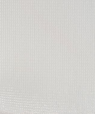 kumaş, keten, makro, yakın çekim, malzeme, yığın, yün, sentetik, oto-kumaş, arkaplan, yakın plan, desen, doku, iplik, dokuma deseni, gri renk,