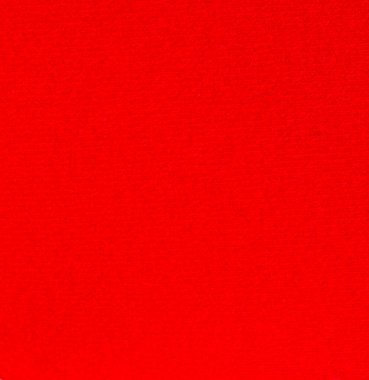 Kumaş deseni makro kaplama malzeme bezi otomatik kumaş kırmızı