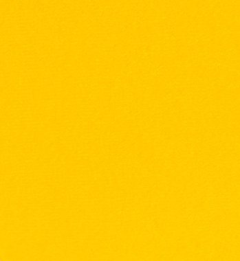 Kumaş deseni makro kaplama malzeme bezi otomatik kumaş rengi sarı