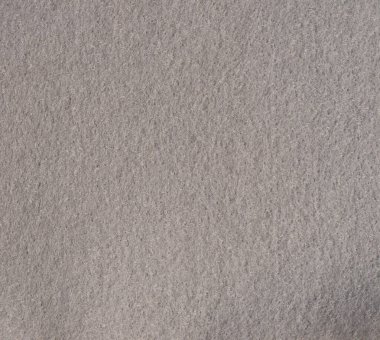 kumaş, keten, makro, yakın çekim, malzeme, yığın, yün, sentetik, oto-kumaş, arkaplan, yakın plan, desen, doku, iplik, dokuma deseni, gri renk,