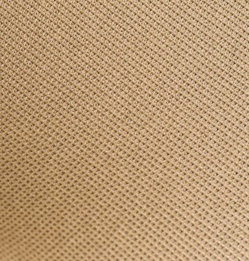 Kumaş desenli makro kaplama malzeme bezi otomatik kumaş rengi gri