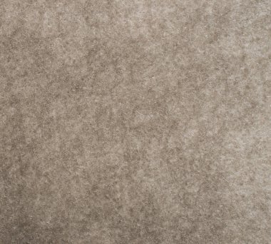 kumaş, keten, makro, yakın çekim, malzeme, yığın, yün, sentetik, oto-kumaş, arkaplan, yakın plan, desen, doku, iplik, dokuma deseni, gri renk,