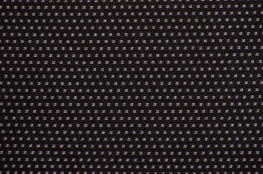kumaş deseni makro kaplama malzeme bez kumaş siyah beyaz ekleme ritim tekrarla