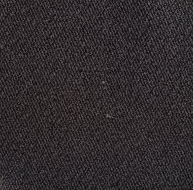 kumaş dokusu deseni makro yakın plan malzeme ipliği bleksi