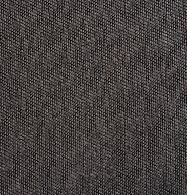 Kumaş deseni makro yakın çekim makro arka plan malzeme iplik renk gri, desen dokuma