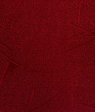 kumaş dokusu deseni makro yakın çekim makro arkaplan ipliği bordo rengi