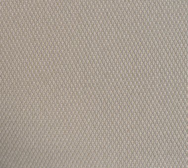 kumaş dokusu deseni makro yakın çekim makro arkaplan ipliği