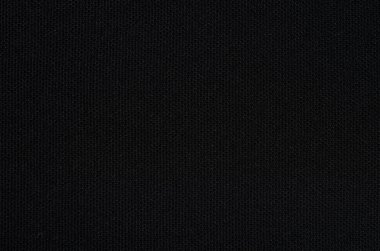 kumaş deseni makro yakın plan malzeme iplik rengi siyah, yoğun, iplik, desen, ritim, doku