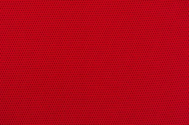 kumaş deseni makro yakın plan makro malzeme iplik rengi kırmızı, yoğun, iplik, desen, ritim dokusu eşkenar dörtgen