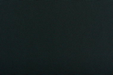 kumaş deseni makro yakın plan malzeme ipliği siyah, yoğun, iplik, desen, ritim, yeşil iplik