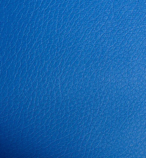 Läder Material Faux Läder Linne Närbild Makro Bakgrund Bild Tom — Stockfoto