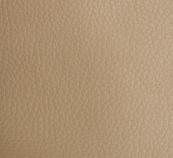 Leather Material Faux Leather Linen Close Macro Background Picture Blank — Stock Photo, Image