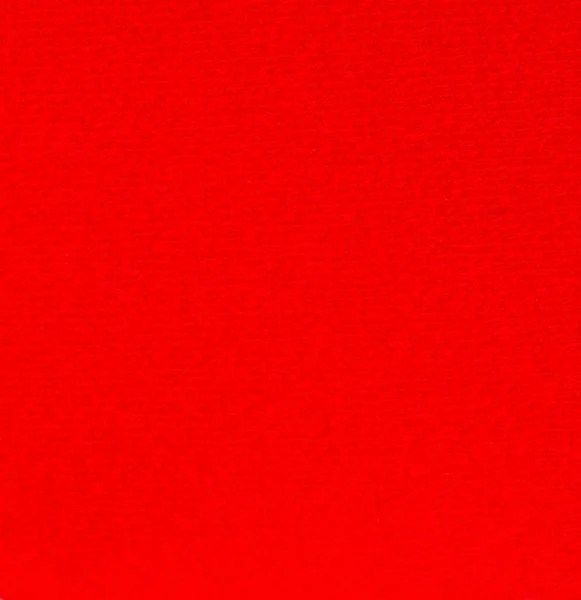 Υφασμάτινη Υφή Μοτίβο Μακροεντολή Closeup Υλικό Καμβά Auto Ύφασμα Χρώμα — Φωτογραφία Αρχείου