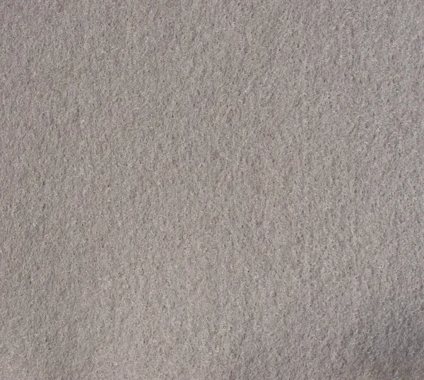 kumaş, keten, makro, yakın çekim, malzeme, yığın, yün, sentetik, oto-kumaş, arkaplan, yakın plan, desen, doku, iplik, dokuma deseni, gri renk,