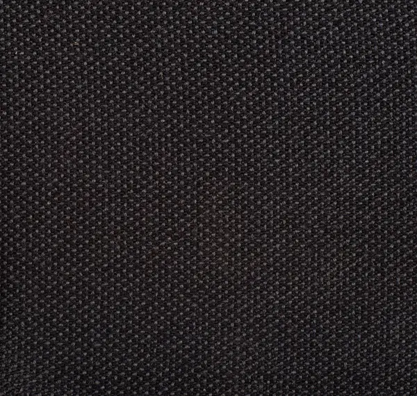 Tissu Texture Motif Macro Gros Plan Matériel Toile Auto Tissu — Photo