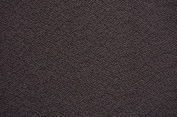 Pola Tekstur Kain Makro Closeup Material Kanvas Auto Kain Warna — Stok Foto