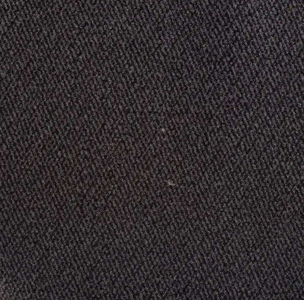 Pola Tekstur Kain Makro Closeup Background Material Thread Blec — Stok Foto
