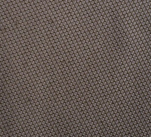Pola Tekstur Kain Makro Closeup Makro Latar Belakang Material Warna — Stok Foto